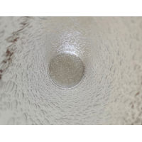 Floris Meydam Royal Leerdam vaas